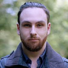 Profile for Casual Purple