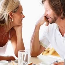 Join ourtime.com and meet new singles for 50+ dating. Speed Dating Nyc Ny Speed Daters Singles Events