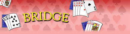 Card games can also be used to improve a person's attention span, which could be good if you have a child who ha. Play Free Online Games And Win Prizes Bridge Card Game Free Online Games Play Free Online Games
