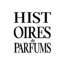 Composition of the fragrance this is not a blue bottle opens with aldehydes and cheerful orange zest, exchanging warm shades of honey and tart, metal shades of geranium in the heart. This Is Not A Blue Bottle 1 2 Histoires De Parfums Perfume A Fragrance For Women And Men 2017
