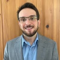 30+ "Sean Suarez" profiles