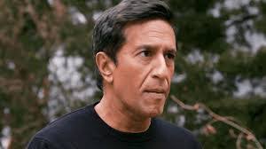 Robert Gort's Instagram, Twitter & Facebook