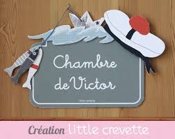 Printable Gratuit Pour Realiser Soi Meme Une Plaque De Porte Personnalisee Au Prenom De Bebe Un Theme Plaque De Porte Portes Personnalisees Chambre De Garcon