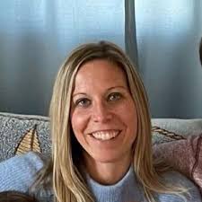 Katie Foley and Jay Nunes's Wedding Website