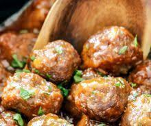 Pin On Recette