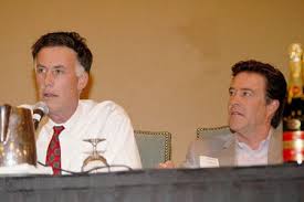 3 old family businesses now run by third generation