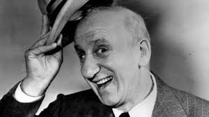 Fred Applegate: Películas, biografía y listas en MUBI