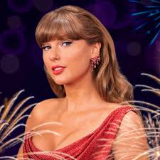 Why Jets WAGS have 'zero advice' for Taylor Swift