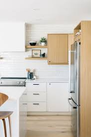Ravine House Kitchen One Room Challenge The Reveal Modern Kitchen Design Kitchen Inspiration Design Kitchen Design