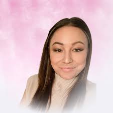 Miss Diering's Toolbox