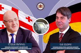 Project veritas has the recording of her being told posted by teke184 on 6/16/21 at 12:33 pm to tigercoon Telefongesprach Mit Dem Aussenpolitischen Berater Der Bundeskanzlerin Prof Dr Jan Hecker Botschaft Georgien
