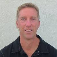 Daniel Silbernagel Email & Phone Number