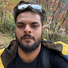 Mufasa: The Lion King (2024) trailer