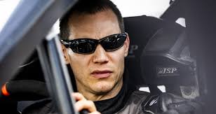 Practice results: Granite State Derby at Monadnock Speedway