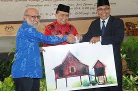 This lets us find the most appropriate writer for any type of assignment. Open Ceremony Of Architectural Heritage Malay 2014 Faculty Of Modern Languages And Communication