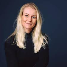 Klinik M v/Mette Hyldal