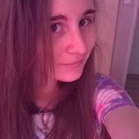 Tania Blake (taniabza)