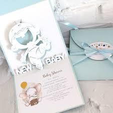 I've adored pop up books as far back as i can remember. Baby Shower Invitation Card For Boy Pop Out 3d Handmade Custom Baby Shower Baby Boy In A Pop Ou Custom Baby Shower Baby Shower Cards Handmade Baby Shower Cards