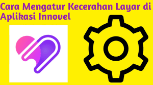 Check spelling or type a new query. Penjara Hati Sang Ceo Rekomendasi Judul Novel Yang Ceritanya Keren Banget Di Aplikasi Innovel Dream Youtube