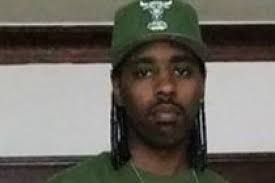 Fundraiser for janet walton by Jasmine SecondtoNone Walton : Frank M Hill  Expenses Funds