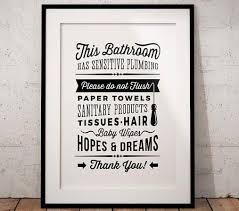 25 Gorgeous Diys For Your Teenage Girl S Room Ikea Ideen Griechenland Badezimmer