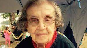 Phyllis S. Mansfield Obituary