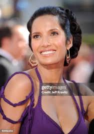 4,707 Jeff Halter Photos & High Res Pictures