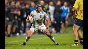 15 maxime médard, 14 cheslin kolbe, 13 juan cruz mallía, 12 pita ahki, 11 matthis lebel, 10 romain ntamack, 9 antoine dupont (c), 8 jerome kaino, 7 francois cros, 6 rynhardt elstadt, 5 richie arnold, 4 rory arnold, 3 charlie faumuina, 2 peato mauvaka, 1 cyril baille Cheslin Kolbe Tribute The Hot Stepper Youtube
