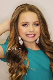 Mallory Corley Photography