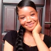 200+ "Kerah" profiles