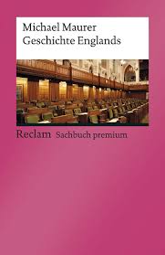 Viel spaß beim stöbern und lesen der wochengeschichten! Pdf Download Geschichte Englands Reclam Premium Reclams Universal Bibliothek Online Gratefulredcollective Esquisse77 Fr