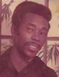 Search George Fields Obituaries and Funeral Services