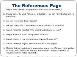 This article will show you a detailed approach in formatting a manuscript using the american psychological association (apa) system. Bibliography Alphabetical Order Same Author How To Alphabetize A Bibliography