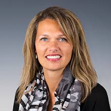 Energy & Environmental Research Center: Employee Directory