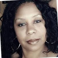 Eric Antonson Email & Phone Number