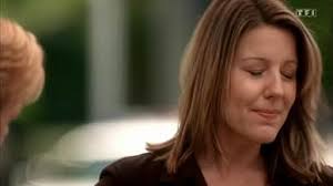 CSI: Miami" In Plane Sight (TV Episode 2009)