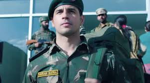 Belong to their respective owners, and are used to merely visually identify the channels, shows, companies, brands, etc. Shershaah Sidharth Malhotra S Kargil War Drama To Release On Amazon Prime On This Date Entertainment News The Indian Express