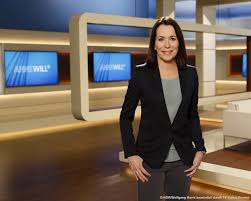 Anne sacoolas is the u.s. Anne Will Tv Show Tickets Tvtickets De