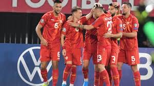 Вечный горан пандев задаст жару давиду алабе. Avstriya Severnaya Makedoniya Prognoz I Stavki Na Match Chempionata Evropy 13 Iyunya 2021 Footbnews Ru
