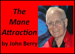 Immigration and its effect