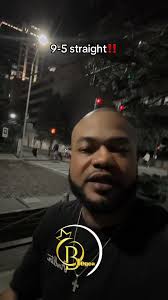 Discipline in Achieving Financial Success