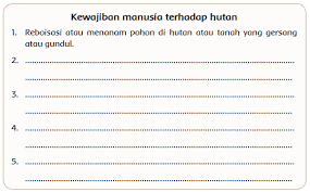 Check spelling or type a new query. Lengkap Kunci Jawaban Kelas 4 Tema 9 Subtema 1 Pembelajaran 6 Simple News Kunci Jawaban Lengkap Terbaru