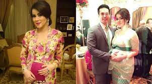 Bahkan, antusiasme masyarakat untuk memakai kebaya kristianto purnomo pegawai kementerian luar negeri republik indonesia mengenakan baju daerah untuk memperingati hari kartini di. Hari Kartini Kebaya 3 Artis Cantik Ini Bisa Jadi Inspirasi Lifestyle Liputan6 Com