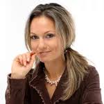 Chronicles of Nick Reading List