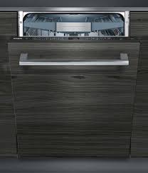 Siemens Einbaugeschirrspuler Sx658x00th A Gunstig Kaufen Energiesparende Geschirrspuler Online Bes Geschirrspuler Vollintegrierter Geschirrspuler Geschirr