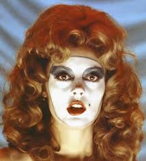 Huge collection, amazing choice, 100+ million high quality, affordable rf and rm images. Glam Idols Susan Sarandon In The Rocky Horror Picture Show