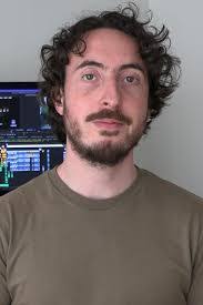 Ryan Colston's Instagram, Twitter & Facebook