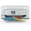 Windows 10, 8.1, 8, 7, vista, xp & apple mac os x. Bedienungsanleitung Epson Expression Home Xp 435 136 Seiten