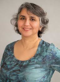 Strategic Leadership & Governance Interest Group