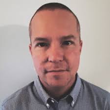 Proud to represent Lincoln Financial alongside Scott Trafton, Charles…